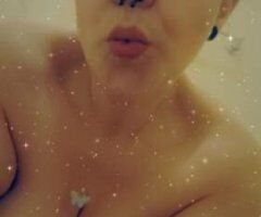 😍🤯🥵 MILF Monday🤘🏻💦👅 - Image 8