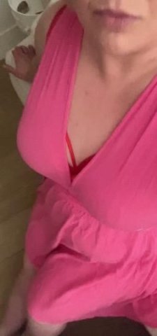 🥰COME SPEND SOME TIME WITH A BENZ! UPSCALE, EXTREMELY DISCRETE AND PLEASURABLE!! - 1
