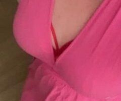 Birmingham escorts - 🥰COME SPEND SOME TIME WITH A BENZ! UPSCALE, EXTREMELY DISCRETE AND PLEASURABLE!!