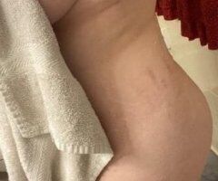 🥰COME SPEND SOME TIME WITH A BENZ! UPSCALE, EXTREMELY DISCRETE AND PLEASURABLE!! - Image 5