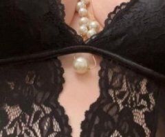 🥰COME SPEND SOME TIME WITH A BENZ! UPSCALE, EXTREMELY DISCRETE AND PLEASURABLE!! - Image 7