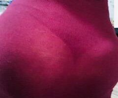 🥰COME SPEND SOME TIME WITH A BENZ! UPSCALE, EXTREMELY DISCRETE AND PLEASURABLE!! - Image 11