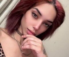 Manhattan escorts - lets meet!!!! read bottom please !!!