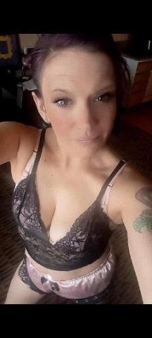 Cum have some wild freaky fun 💦😘💋 - 1