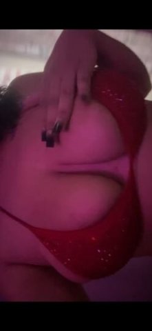 Come See Me 💕 - 1