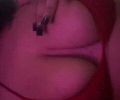 Houston escorts - Come See Me 💕