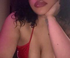 Come See Me 💕 - Image 2