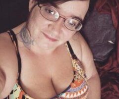 100% REAL KY BBW - Image 3