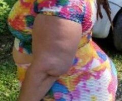 100% REAL KY BBW - Image 6