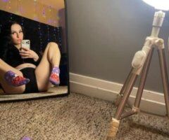 Jersey Shore escorts - Petite Lil Freak 🌹🫦 Facetime Shows / Content Bundles ( B/G / Solo ) / Onlyfans