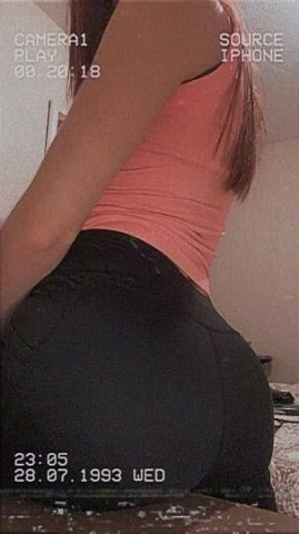 pretty and petite 🧚♀daddy cum see me 💦💦💦 - 1