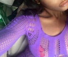 Portland escorts - INS AND OUTS TDY