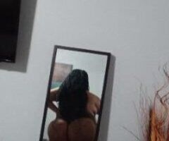 ) available for 2nutts/$120(incalls only) (NO BARE SERVICES) - Image 5