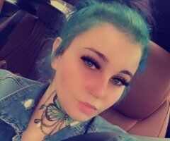 🦋PRETTY🍀THICK 🍀CURVY🦋 🍀BACK FOR SHORT TIME🍀 - Image 12