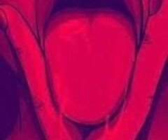 𝐵𝑖𝐺 𝐵𝑂𝑂𝑇𝑌 𝐽𝑈𝑖𝐶𝑌g̺͆u̺͆a̺͆r̺͆a̺͆n̺͆t̺͆e̺͆e̺͆d̺͆ S̺͆a̺͆t̺͆i̺͆s̺͆f̺͆a̺͆c̺͆t̺͆i̺͆o̺͆n̺͆ ☑F͓̽A͓̽C͓̽E͓̽ S͓̽I͓̽T͓̽T͓̽I͓̽N͓̽G͓̽ S͓̽P͓̽E͓̽C͓̽I͓̽A͓̽L͓̽I͓̽S͓̽T͓̽ - Image 4