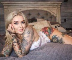 💯% real & ready now👅🍭naughty fun💋 my place or yours. ~ - add me on Snapchat-fbhodray or Tiktok- beckysophie36 and [email protected] or instagram-bec_kysoph and twitter-beckysophi - Image 5