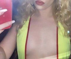 Petite 🎀Sexy & Ready 😜 upscale gentlemen only - Image 3