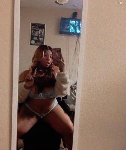 💕🌹Available CAR FUN💖Young Sexy 💖Ready For Hookup💦💦OuTCaLL💦Home/Hotel👄24/7 - 1