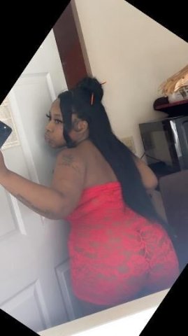 🥵🍭WET💦THICK 💋GODNESS LAST DAY - 1