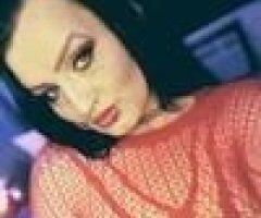 Bakersfield escorts - 💋MILF MONDAY💋_Thicc ,Seductive,Sexy ★MILF★_🫦ALWAYS READY 2 Plz U + Highly Reviewed🔥100% FIRE ORAL FIXATION👅+TIGHT WET😻Satisfaction Guaranteed