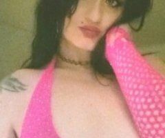 💋MILF MONDAY💋_Thicc ,Seductive,Sexy ★MILF★_🫦ALWAYS READY 2 Plz U + Highly Reviewed🔥100% FIRE ORAL FIXATION👅+TIGHT WET😻Satisfaction Guaranteed - Image 3