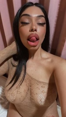 REALLY HER ⭐⭐⭐⭐⭐ - 1