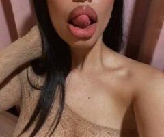 San Gabriel Valley escorts - REALLY HER ⭐⭐⭐⭐⭐