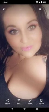 ✨I AM A BIG BBW 🔹 46 DDDs✨SPECIALS🔹QV & BnGo 75🔹HHR 100🔹 🔹 💙❗❗ - 1