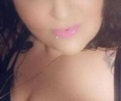 Oklahoma City escorts - ✨I AM A BIG BBW 🔹 46 DDDs✨SPECIALS🔹QV & BnGo 75🔹HHR 100🔹 🔹 💙❗❗