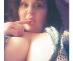 ✨I AM A BIG BBW 🔹 46 DDDs✨SPECIALS🔹QV & BnGo 75🔹HHR 100🔹 🔹 💙❗❗ - Image 3