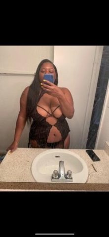 💦🥇𝑻𝑹𝑶𝑷𝑯𝒀 𝑻𝑯𝑹𝑶𝑨𝑻 🥇🏆Henssey 🤪💦𝑨𝑽𝑨𝑰𝑳𝑨𝑩𝑳𝑬 𝑵𝑶𝑾!! 100•Outcall•Special 🏆𝑯𝑼𝑹𝑹𝒀 𝑨𝑵𝑫 𝑪𝑨𝑳𝑳 𝑴𝑬 📞420 🍃🌬Friendly - 1