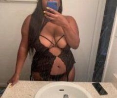 Houston escorts - 💦🥇𝑻𝑹𝑶𝑷𝑯𝒀 𝑻𝑯𝑹𝑶𝑨𝑻 🥇🏆Henssey 🤪💦𝑨𝑽𝑨𝑰𝑳𝑨𝑩𝑳𝑬 𝑵𝑶𝑾!! 100•Outcall•Special 🏆𝑯𝑼𝑹𝑹𝒀 𝑨𝑵𝑫 𝑪𝑨𝑳𝑳 𝑴𝑬 📞420 🍃🌬Friendly