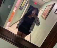 💦🥇𝑻𝑹𝑶𝑷𝑯𝒀 𝑻𝑯𝑹𝑶𝑨𝑻 🥇🏆Henssey 🤪💦𝑨𝑽𝑨𝑰𝑳𝑨𝑩𝑳𝑬 𝑵𝑶𝑾!! 100•Outcall•Special 🏆𝑯𝑼𝑹𝑹𝒀 𝑨𝑵𝑫 𝑪𝑨𝑳𝑳 𝑴𝑬 📞420 🍃🌬Friendly - Image 2
