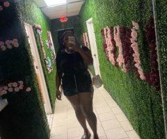 💦🥇𝑻𝑹𝑶𝑷𝑯𝒀 𝑻𝑯𝑹𝑶𝑨𝑻 🥇🏆Henssey 🤪💦𝑨𝑽𝑨𝑰𝑳𝑨𝑩𝑳𝑬 𝑵𝑶𝑾!! 100•Outcall•Special 🏆𝑯𝑼𝑹𝑹𝒀 𝑨𝑵𝑫 𝑪𝑨𝑳𝑳 𝑴𝑬 📞420 🍃🌬Friendly - Image 3