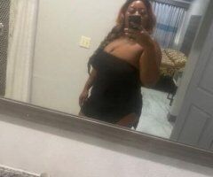 💦🥇𝑻𝑹𝑶𝑷𝑯𝒀 𝑻𝑯𝑹𝑶𝑨𝑻 🥇🏆Henssey 🤪💦𝑨𝑽𝑨𝑰𝑳𝑨𝑩𝑳𝑬 𝑵𝑶𝑾!! 100•Outcall•Special 🏆𝑯𝑼𝑹𝑹𝒀 𝑨𝑵𝑫 𝑪𝑨𝑳𝑳 𝑴𝑬 📞420 🍃🌬Friendly - Image 4