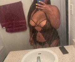 💦🥇𝑻𝑹𝑶𝑷𝑯𝒀 𝑻𝑯𝑹𝑶𝑨𝑻 🥇🏆Henssey 🤪💦𝑨𝑽𝑨𝑰𝑳𝑨𝑩𝑳𝑬 𝑵𝑶𝑾!! 100•Outcall•Special 🏆𝑯𝑼𝑹𝑹𝒀 𝑨𝑵𝑫 𝑪𝑨𝑳𝑳 𝑴𝑬 📞420 🍃🌬Friendly - Image 5
