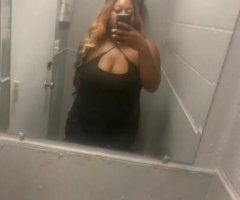 💦🥇𝑻𝑹𝑶𝑷𝑯𝒀 𝑻𝑯𝑹𝑶𝑨𝑻 🥇🏆Henssey 🤪💦𝑨𝑽𝑨𝑰𝑳𝑨𝑩𝑳𝑬 𝑵𝑶𝑾!! 100•Outcall•Special 🏆𝑯𝑼𝑹𝑹𝒀 𝑨𝑵𝑫 𝑪𝑨𝑳𝑳 𝑴𝑬 📞420 🍃🌬Friendly - Image 8