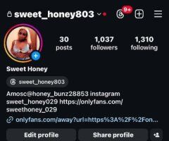 💦💦Sweet phat pussc💦💦Visitng today only - Image 3