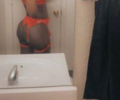 Flint escorts - HOT & READY INCALLS & Out
