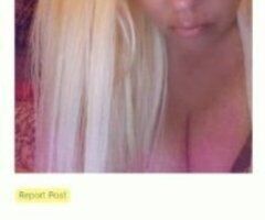 massage gfe ect any - Image 1