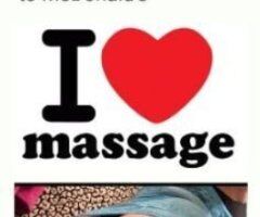 massage gfe ect any - Image 2