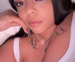 San Gabriel Valley escorts - 💋💋INCALLS💋💋