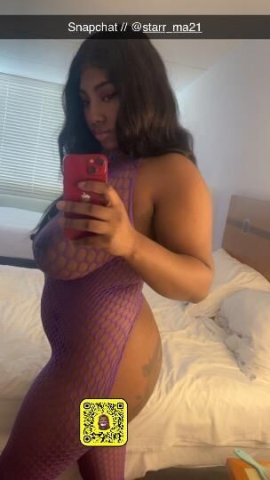 🍭🍬SWEET & DISCREET🍭🍬5 ST⭐R ‼ OUTCALL SPECIAL‼ - 1