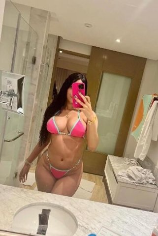 HEY HONEY READY NOW INCALL ,CALL ME 😍🔥 - 1