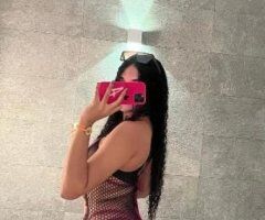 HEY HONEY READY NOW INCALL ,CALL ME 😍🔥 - Image 2