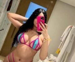 HEY HONEY READY NOW INCALL ,CALL ME 😍🔥 - Image 3