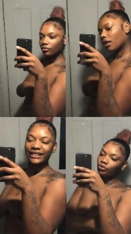 🍫sexcc puddin🌊🍭 - 1
