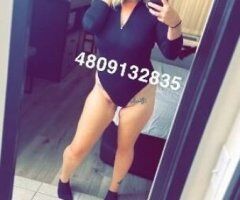 San Diego escorts - 💖 Lets play 💖