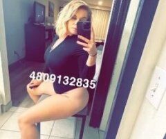 💖 Lets play 💖 - Image 4