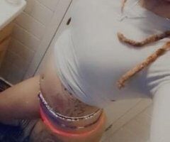 Queens escorts - It's Halo the Angel Mixed 🇮🇹 TIGHT N NASTY 🍯 CUM N FUCK ME 🍭 INCALL ONLY....HEAD MONSTER‼ 🧟♀